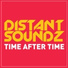 Distant Soundz feat. Robby B