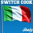 Switch Cook