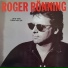 Roger Rönning