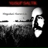 Yusuf Saltık