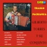 Gilberto Torres y su Conjunto