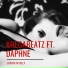 KHEGABEATZ feat. Daphne