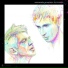 D.J.Saloha - Disco boys - 2024-040