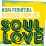 soulful cafe