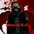 DenLi