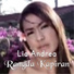 Lia Andrea