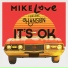 Mike Love feat. Hanson