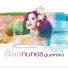 Clara Nunes, Clementina De Jesus