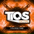 M3-O, Swiss T feat. Farisha, Stafford MC