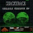Stacktrace