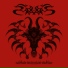 Sabbat