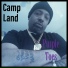 Camp Land
