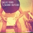 Sallie Ford & The Sound Outside
