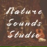 Nature Sounds Studio
