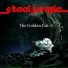 Steel Jungle