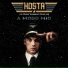 Kosta feat. Dago
