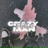 CRAZY MAN