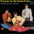 Dave Dee, Dozy, Beaky, Mick & Tich