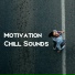 Music for Fitness Exercises