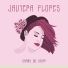 Javiera Flores
