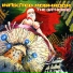 Infected Mushroom The Gathering