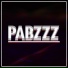 Pabzzz