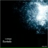 Suntetic