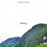 Whistling Windows