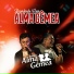 Banda Alma Gêmea