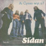 Sidan
