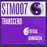 Transcend