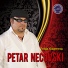 Petar Nečovski