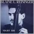 Blaine L. Reininger, Tuxedomoon