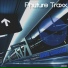 Phuture Traxx