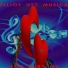 Elliot Dee Musica feat. Steelyvibe