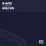 B-Ayce feat. Stephanie