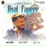 Amrit Saab