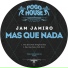 Jam Jamiro