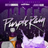 Juice Lee, Beta Bossalini feat. Shmack Pack