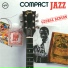George Benson