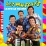 Les Musclés