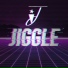 IJ
