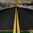 DJ F.R.A.N.K feat Nynde