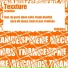 Texxture