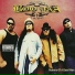 Boo-Yaa T.R.I.B.E. Rick James