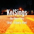 KelSings feat. Atlanta Mae
