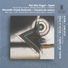 Musica Nova Consort, Shalom Ronly-Riklis