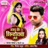 Chandan Chanchal, Shilpi Raj