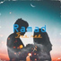 Ramad