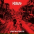 Nous